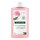 Shampoing à la Pivoine BIO - Apaisant Cuir chevelu sensible 