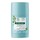 Masque en stick - Masque à la Menthe aquatique BIO