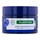 Bleuet - Bain d’Hydratation Nuit Au Bleuet BIO Et Acide Hyaluronique