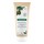 Capillaire - Après-Shampoing Au Cupuaçu BIO - Cheveux Très Secs
