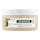 Capillaire - Masque 3 En 1 Au Cupuaçu BIO - Réparation - Cheveux Très Secs