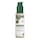 Capillaire - Cica-Sérum Réparateur Au Cupuaçu BIO & Acide Hyaluronique