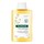 Capillaire - Shampoing A La Camomille - Illumine - Cheveux Blonds