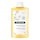 Capillaire - Shampoing A La Camomille - Illumine - Cheveux Blonds