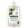 Capillaire - Shampoing Réparation au Cupuaçu BIO - Cheveux Très Secs
