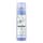 Capillaire - Shampoing Sec Volume Au Lin BIO - Cheveux Fins, Sans Volume