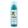 Capillaire - Shampoing Sec Détox A La Menthe Aquatique BIO