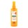 Solaire - Spray Solaire Sublime SPF50 au Tamanu BIO et au Monoï  - Corps