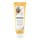 Crème de jour Nutrition à la Mangue - Crème pour cheveux secs