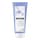 Après-shampoing Volume au Lin BIO - Après-shampoing pour cheveux fins
