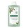 Shampoing Gainant à l'Amande — Shampoing pour tous types de cheveux