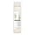 Shampoing sec teinté à l'Avoine & Céramideᴸᴵᴷᴱ - Shampoing sec
