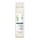 Shampoing sec à l'Avoine et Céramideᴸᴵᴷᴱ - Shampoing sec tous types de cheveux