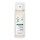 Shampoing sec à l'Avoine et Céramideᴸᴵᴷᴱ - Shampoing sec tous types de cheveux