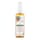 Huile Nutrition à la Mangue - Huile Cheveux secs