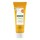 Crème solaire sublime SPF 50+ au Monoï & Tamanu BIO - Crème solaire visage