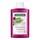 Figuier de Barbarie Shampooing désaltérant 72h Hydratation brillance