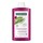 Figuier de Barbarie Shampooing désaltérant 72h Hydratation brillance