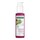 Figuier de Barbarie Sérum ultra-désaltérant 72h Hydratation brillance