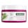 Figuier de Barbarie Masque repulpant 72h Hydratation brillance