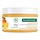 Masque Nutrition - Masque à la Mangue médicinale cheveux secs