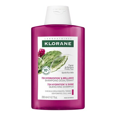 Découvrir le produit