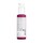 Figuier de Barbarie Sérum ultra-désaltérant 72h Hydratation brillance