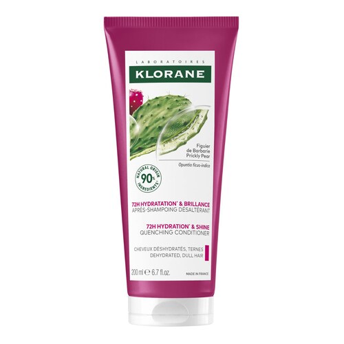 Découvrir le produit