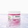 Figuier de Barbarie Masque repulpant 72h Hydratation brillance