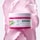 Figuier de Barbarie Masque repulpant 72h Hydratation brillance