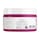 Figuier de Barbarie Masque repulpant 72h Hydratation brillance
