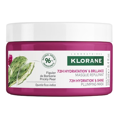 Découvrir le produit