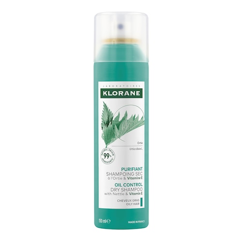 Découvrir le produit