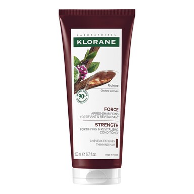 Découvrir le produit