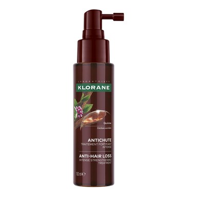 Découvrir le produit