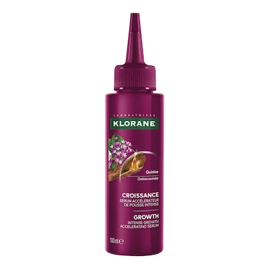 Découvrir le produit
