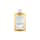 Shampoing Nutrition à la Mangue - Shampoing pour Cheveux secs