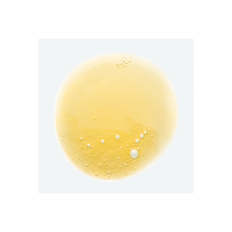 Shampoing Nutrition à la Mangue - Shampoing pour Cheveux secs