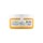 Masque nutrition à la Mangue - Cheveux secs