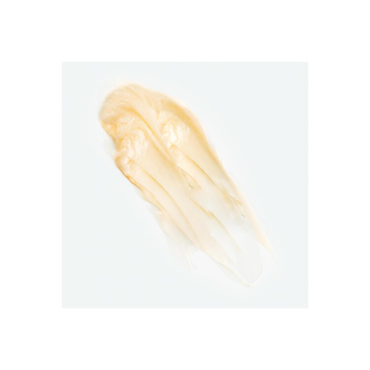 Masque nutrition à la Mangue - Cheveux secs