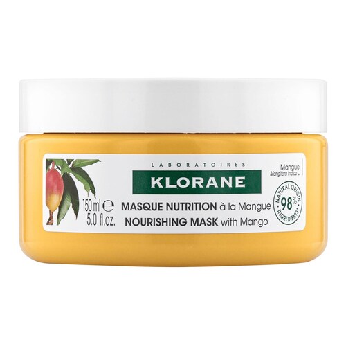 Découvrir le produit