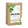 Shampoing masque à la poudre d'Ortie BIO - Shampoing pour Cuir chevelu gras