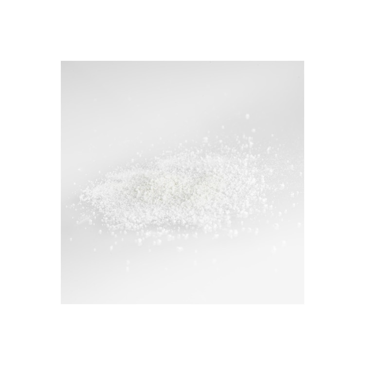 Shampoing masque à la poudre d'Ortie BIO - Shampoing pour Cuir chevelu gras