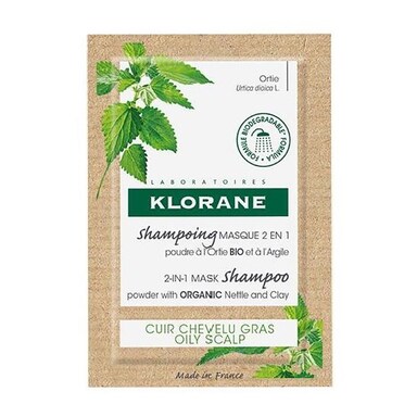 Découvrir le produit