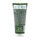 Gel douche au Cupuaçu BIO - Ecorce de Cèdre Tous types de peaux