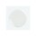Gel douche au Cupuaçu BIO - Ecorce de Cèdre Tous types de peaux