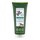 Gel douche au Cupuaçu BIO - Ecorce de Cèdre Tous types de peaux