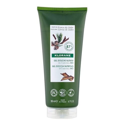 Découvrir le produit