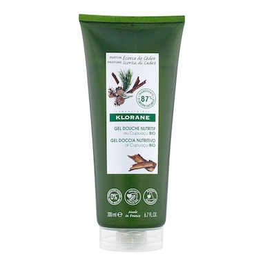 Découvrir le produit
