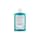 Shampoing à la Menthe aquatique BIO - Détox Cheveux normaux